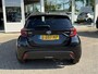 Toyota Yaris 1.5 Hybrid Dynamic | LED | Adapt. Cruise | Apple Carplay | DAB | Camera | Stoelverwarming