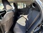 Toyota Yaris 1.5 Hybrid Dynamic | LED | Adapt. Cruise | Apple Carplay | DAB | Camera | Stoelverwarming