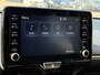 Toyota Yaris 1.5 Hybrid Dynamic | LED | Adapt. Cruise | Apple Carplay | DAB | Camera | Stoelverwarming