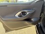 Toyota Yaris 1.5 Hybrid Dynamic | LED | Adapt. Cruise | Apple Carplay | DAB | Camera | Stoelverwarming