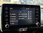Toyota Yaris 1.5 Hybrid Dynamic | LED | Adapt. Cruise | Apple Carplay | DAB | Camera | Stoelverwarming