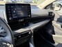 Toyota Yaris 1.5 Hybrid Dynamic | LED | Adapt. Cruise | Apple Carplay | DAB | Camera | Stoelverwarming