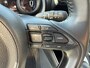Toyota Yaris 1.5 Hybrid Dynamic | LED | Adapt. Cruise | Apple Carplay | DAB | Camera | Stoelverwarming