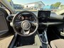 Toyota Yaris 1.5 Hybrid Dynamic | LED | Adapt. Cruise | Apple Carplay | DAB | Camera | Stoelverwarming