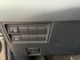 Toyota Yaris 1.5 Hybrid Dynamic | LED | Adapt. Cruise | Apple Carplay | DAB | Camera | Stoelverwarming
