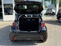 Toyota Yaris 1.5 Hybrid Dynamic | LED | Adapt. Cruise | Apple Carplay | DAB | Camera | Stoelverwarming
