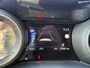 Toyota Yaris 1.5 Hybrid Dynamic | LED | Adapt. Cruise | Apple Carplay | DAB | Camera | Stoelverwarming