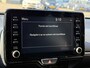 Toyota Yaris 1.5 Hybrid Dynamic | LED | Adapt. Cruise | Apple Carplay | DAB | Camera | Stoelverwarming