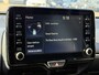 Toyota Yaris 1.5 Hybrid Dynamic | LED | Adapt. Cruise | Apple Carplay | DAB | Camera | Stoelverwarming