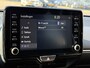 Toyota Yaris 1.5 Hybrid Dynamic | LED | Adapt. Cruise | Apple Carplay | DAB | Camera | Stoelverwarming