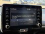 Toyota Yaris 1.5 Hybrid Dynamic | LED | Adapt. Cruise | Apple Carplay | DAB | Camera | Stoelverwarming