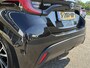 Toyota Yaris 1.5 Hybrid Dynamic | LED | Adapt. Cruise | Apple Carplay | DAB | Camera | Stoelverwarming