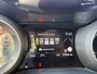 Toyota Yaris 1.5 Hybrid Dynamic | LED | Adapt. Cruise | Apple Carplay | DAB | Camera | Stoelverwarming