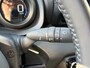 Toyota Yaris 1.5 Hybrid Dynamic | LED | Adapt. Cruise | Apple Carplay | DAB | Camera | Stoelverwarming