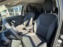 Toyota Yaris 1.5 Hybrid Dynamic | LED | Adapt. Cruise | Apple Carplay | DAB | Camera | Stoelverwarming