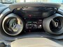 Toyota Yaris 1.5 Hybrid Dynamic | LED | Adapt. Cruise | Apple Carplay | DAB | Camera | Stoelverwarming