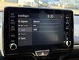 Toyota Yaris 1.5 Hybrid Dynamic | LED | Adapt. Cruise | Apple Carplay | DAB | Camera | Stoelverwarming