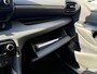 Toyota Yaris 1.5 Hybrid Dynamic | LED | Adapt. Cruise | Apple Carplay | DAB | Camera | Stoelverwarming