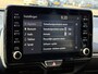 Toyota Yaris 1.5 Hybrid Dynamic | LED | Adapt. Cruise | Apple Carplay | DAB | Camera | Stoelverwarming