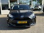 Toyota Yaris 1.5 Hybrid Dynamic | LED | Adapt. Cruise | Apple Carplay | DAB | Camera | Stoelverwarming