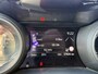 Toyota Yaris 1.5 Hybrid Dynamic | LED | Adapt. Cruise | Apple Carplay | DAB | Camera | Stoelverwarming