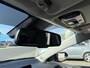 Toyota Yaris 1.5 Hybrid Dynamic | LED | Adapt. Cruise | Apple Carplay | DAB | Camera | Stoelverwarming