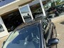 Toyota Yaris 1.5 Hybrid Dynamic | LED | Adapt. Cruise | Apple Carplay | DAB | Camera | Stoelverwarming