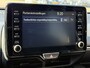 Toyota Yaris 1.5 Hybrid Dynamic | LED | Adapt. Cruise | Apple Carplay | DAB | Camera | Stoelverwarming