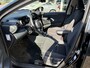Toyota Yaris 1.5 Hybrid Dynamic | LED | Adapt. Cruise | Apple Carplay | DAB | Camera | Stoelverwarming
