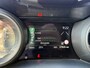 Toyota Yaris 1.5 Hybrid Dynamic | LED | Adapt. Cruise | Apple Carplay | DAB | Camera | Stoelverwarming