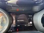 Toyota Yaris 1.5 Hybrid Dynamic | LED | Adapt. Cruise | Apple Carplay | DAB | Camera | Stoelverwarming