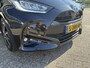 Toyota Yaris 1.5 Hybrid Dynamic | LED | Adapt. Cruise | Apple Carplay | DAB | Camera | Stoelverwarming