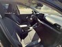 Toyota Yaris 1.5 Hybrid Dynamic | LED | Adapt. Cruise | Apple Carplay | DAB | Camera | Stoelverwarming