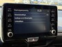 Toyota Yaris 1.5 Hybrid Dynamic | LED | Adapt. Cruise | Apple Carplay | DAB | Camera | Stoelverwarming