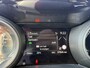 Toyota Yaris 1.5 Hybrid Dynamic | LED | Adapt. Cruise | Apple Carplay | DAB | Camera | Stoelverwarming