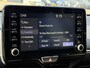 Toyota Yaris 1.5 Hybrid Dynamic | LED | Adapt. Cruise | Apple Carplay | DAB | Camera | Stoelverwarming