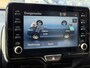Toyota Yaris 1.5 Hybrid Dynamic | LED | Adapt. Cruise | Apple Carplay | DAB | Camera | Stoelverwarming
