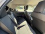 Toyota Yaris 1.5 Hybrid Dynamic | LED | Adapt. Cruise | Apple Carplay | DAB | Camera | Stoelverwarming