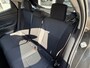 Toyota Yaris 1.5 Hybrid Dynamic | LED | Adapt. Cruise | Apple Carplay | DAB | Camera | Stoelverwarming