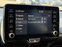 Toyota Yaris 1.5 Hybrid Dynamic | LED | Adapt. Cruise | Apple Carplay | DAB | Camera | Stoelverwarming
