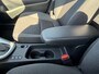 Toyota Yaris 1.5 Hybrid Dynamic | LED | Adapt. Cruise | Apple Carplay | DAB | Camera | Stoelverwarming