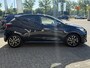 Toyota Yaris 1.5 Hybrid Dynamic | LED | Adapt. Cruise | Apple Carplay | DAB | Camera | Stoelverwarming