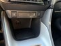 Toyota Yaris 1.5 Hybrid Dynamic | LED | Adapt. Cruise | Apple Carplay | DAB | Camera | Stoelverwarming