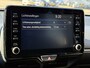 Toyota Yaris 1.5 Hybrid Dynamic | LED | Adapt. Cruise | Apple Carplay | DAB | Camera | Stoelverwarming