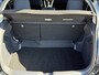 Toyota Yaris 1.5 Hybrid Dynamic | LED | Adapt. Cruise | Apple Carplay | DAB | Camera | Stoelverwarming