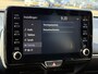 Toyota Yaris 1.5 Hybrid Dynamic | LED | Adapt. Cruise | Apple Carplay | DAB | Camera | Stoelverwarming