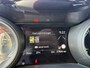 Toyota Yaris 1.5 Hybrid Dynamic | LED | Adapt. Cruise | Apple Carplay | DAB | Camera | Stoelverwarming