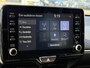 Toyota Yaris 1.5 Hybrid Dynamic | LED | Adapt. Cruise | Apple Carplay | DAB | Camera | Stoelverwarming