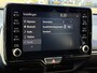 Toyota Yaris 1.5 Hybrid Dynamic | LED | Adapt. Cruise | Apple Carplay | DAB | Camera | Stoelverwarming