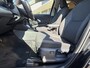 Toyota Yaris 1.5 Hybrid Dynamic | LED | Adapt. Cruise | Apple Carplay | DAB | Camera | Stoelverwarming